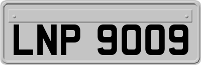 LNP9009