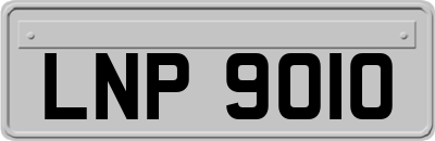 LNP9010