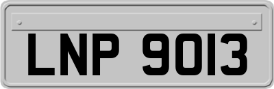 LNP9013