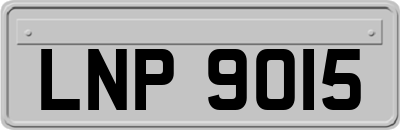 LNP9015