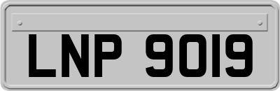 LNP9019