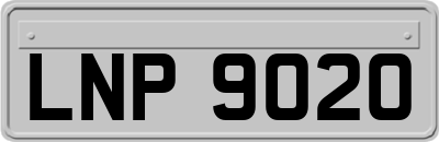 LNP9020