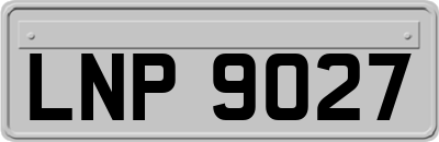 LNP9027