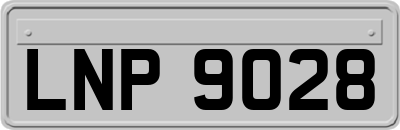 LNP9028