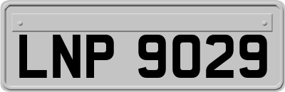 LNP9029