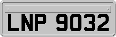 LNP9032