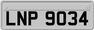 LNP9034