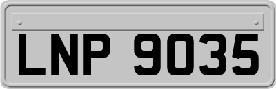 LNP9035