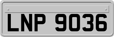 LNP9036