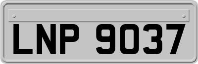LNP9037