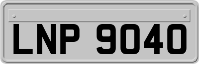 LNP9040