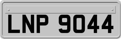 LNP9044