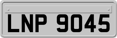 LNP9045