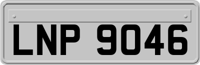 LNP9046
