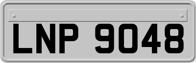LNP9048