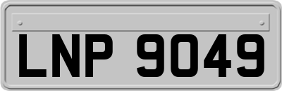 LNP9049