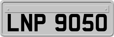 LNP9050