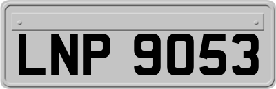 LNP9053