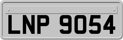 LNP9054