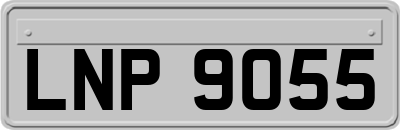 LNP9055