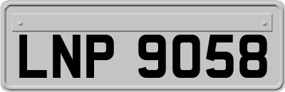 LNP9058