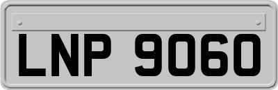 LNP9060
