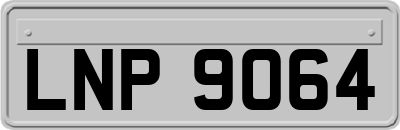 LNP9064
