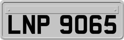 LNP9065