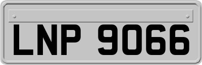 LNP9066