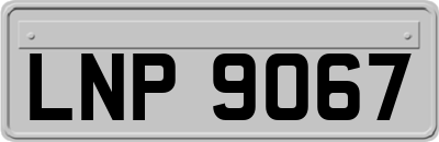 LNP9067