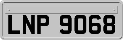 LNP9068