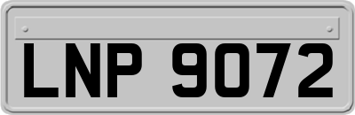 LNP9072