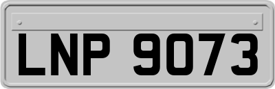 LNP9073
