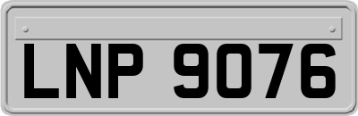 LNP9076