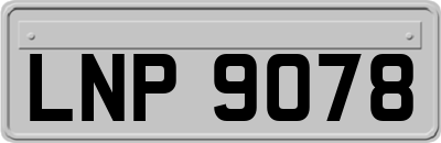 LNP9078