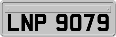 LNP9079