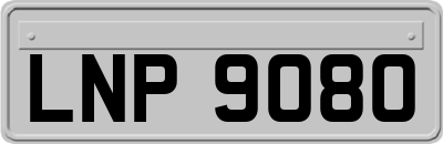 LNP9080