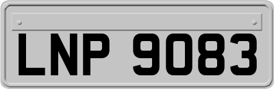 LNP9083