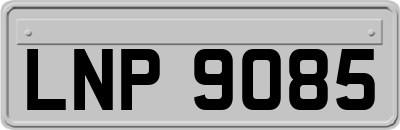 LNP9085