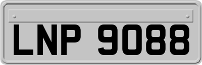LNP9088