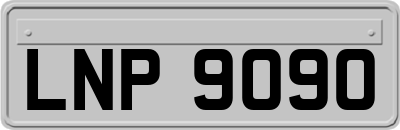 LNP9090