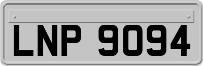 LNP9094