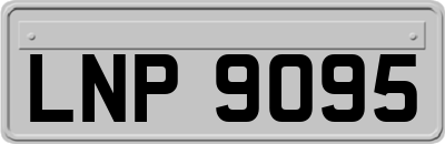 LNP9095