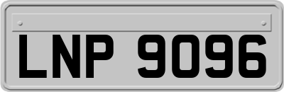 LNP9096