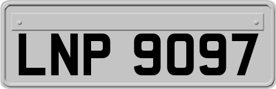 LNP9097