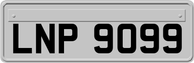 LNP9099