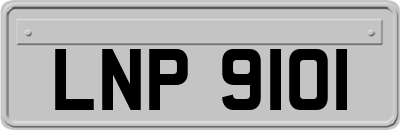 LNP9101