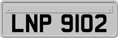 LNP9102