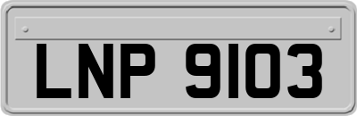 LNP9103