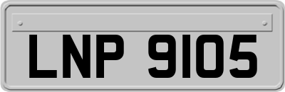 LNP9105